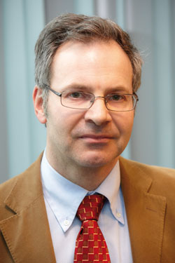 ruebben