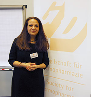 Hoenlinger_2013
