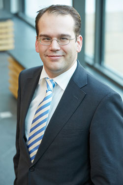Kredel_2013
