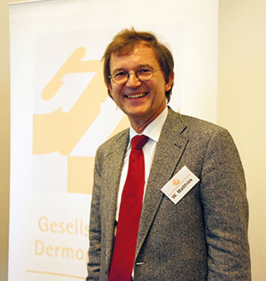 Matthies_2013