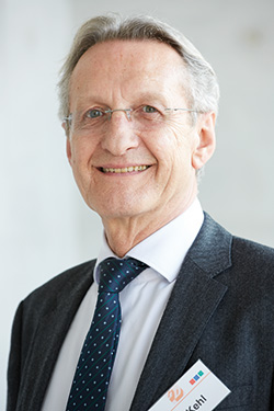 Kehl_2014